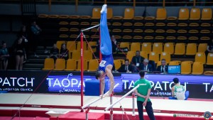 serie a1 sfe04466 copia ph simone ferraro